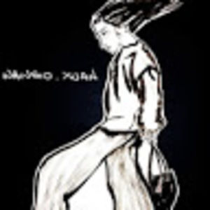 Meet your Posher, Xuan